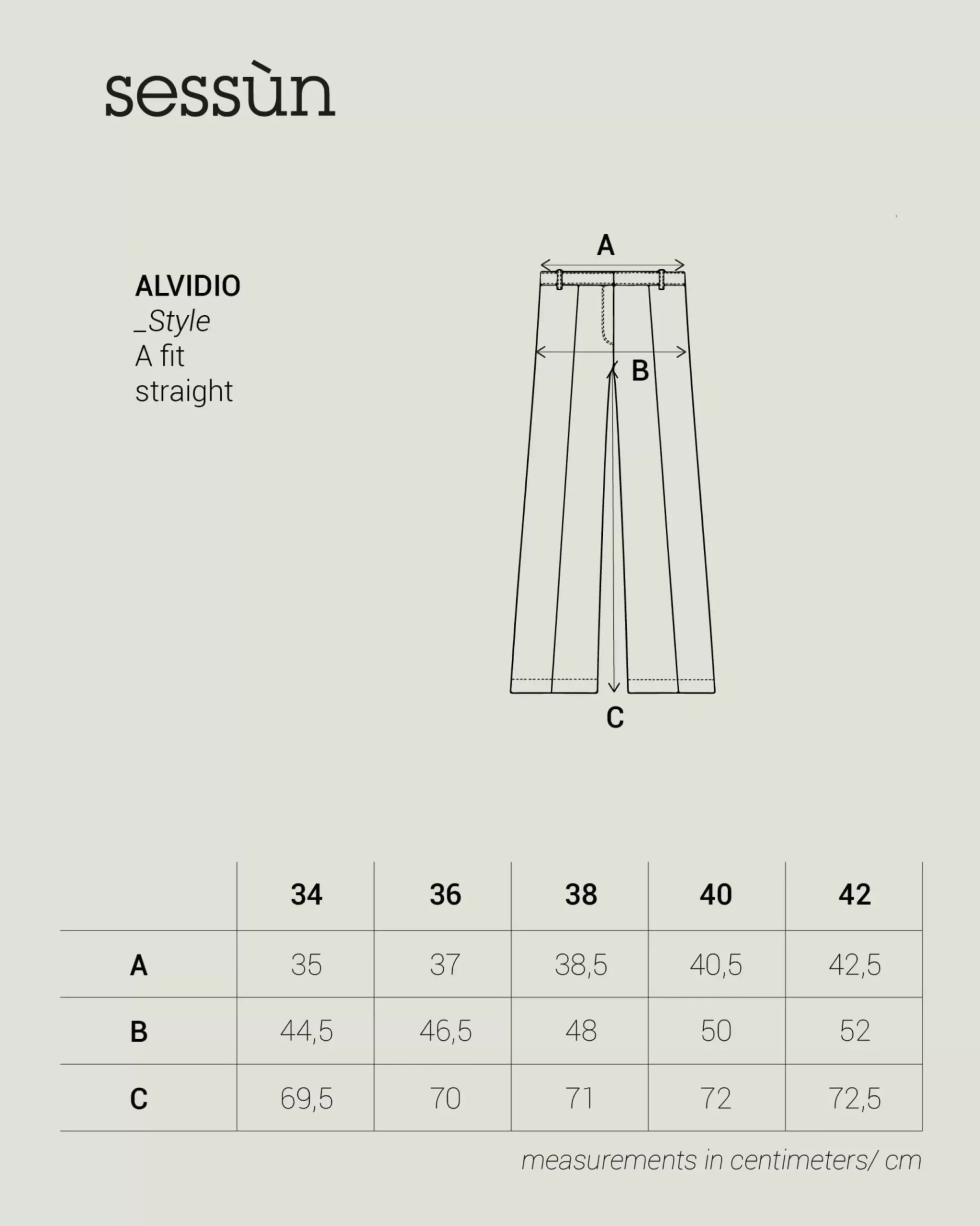 Aldivio
