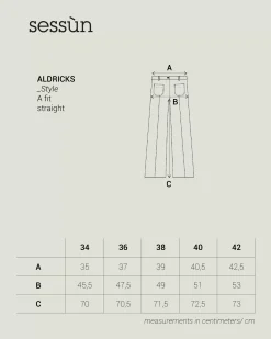 Aldricks