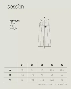 Aldricks