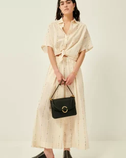Alfassa