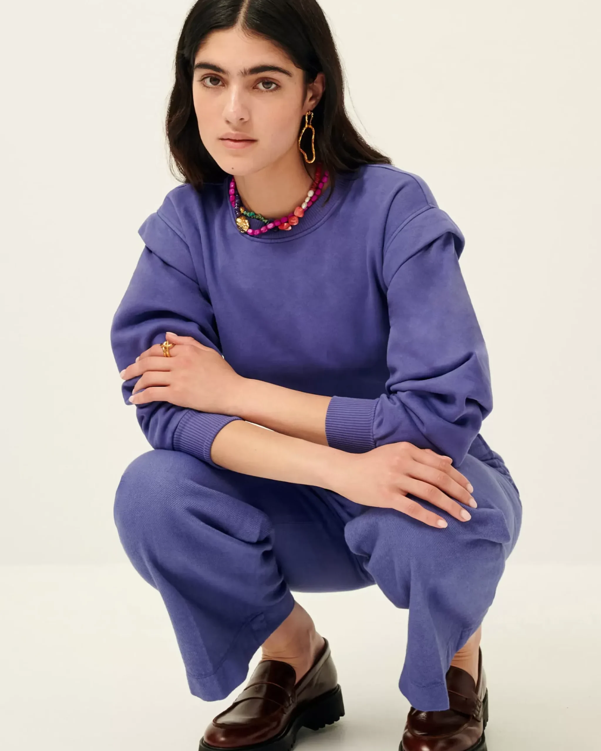 Altino