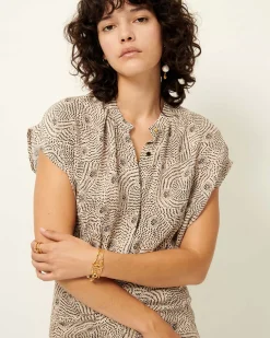 Bellezza