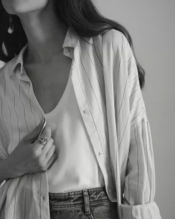 Botan