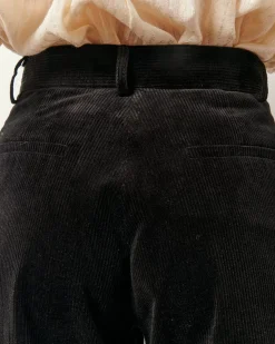 Charlie