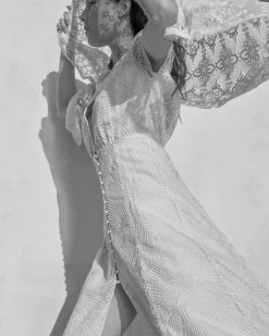 Contessa