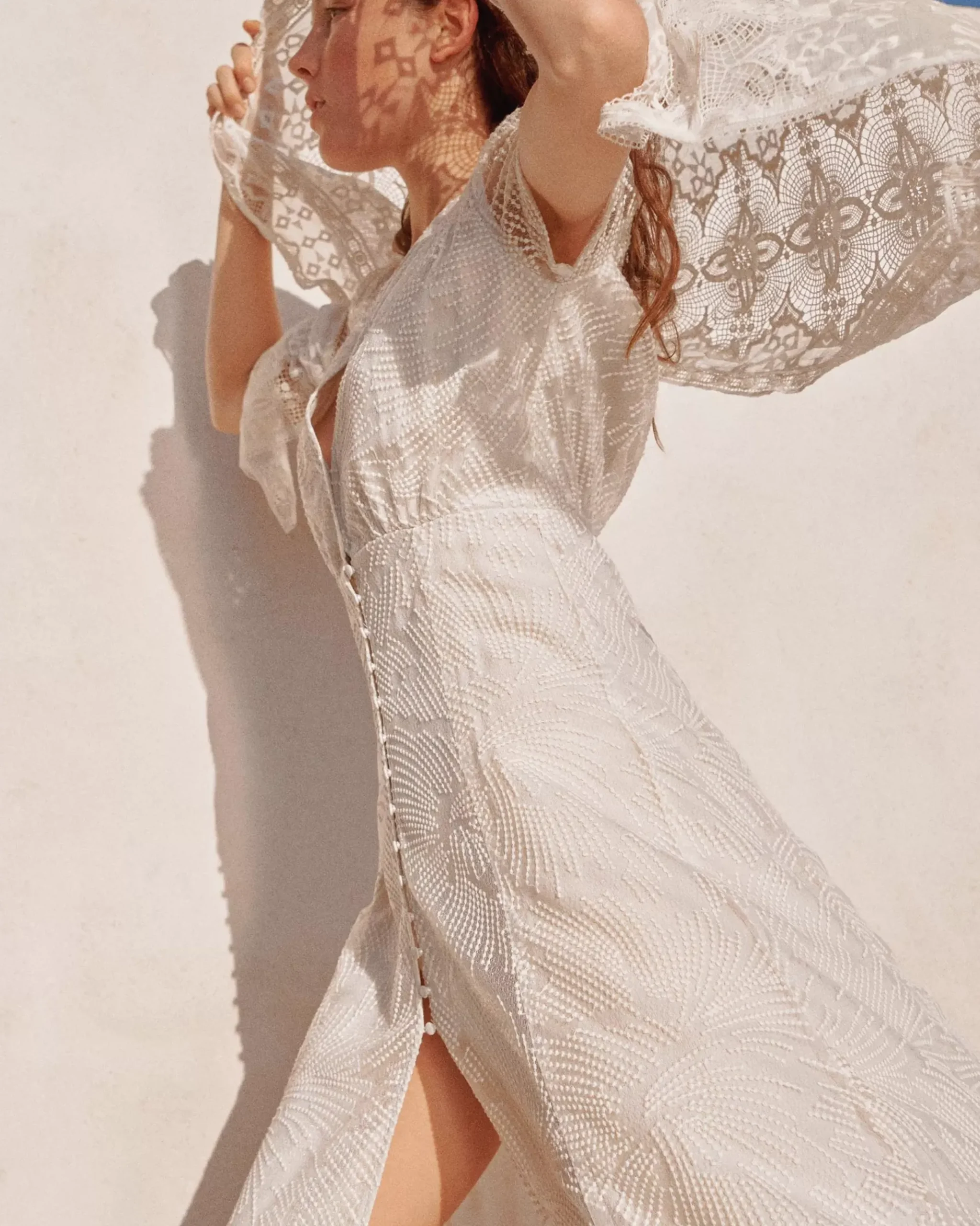 Contessa