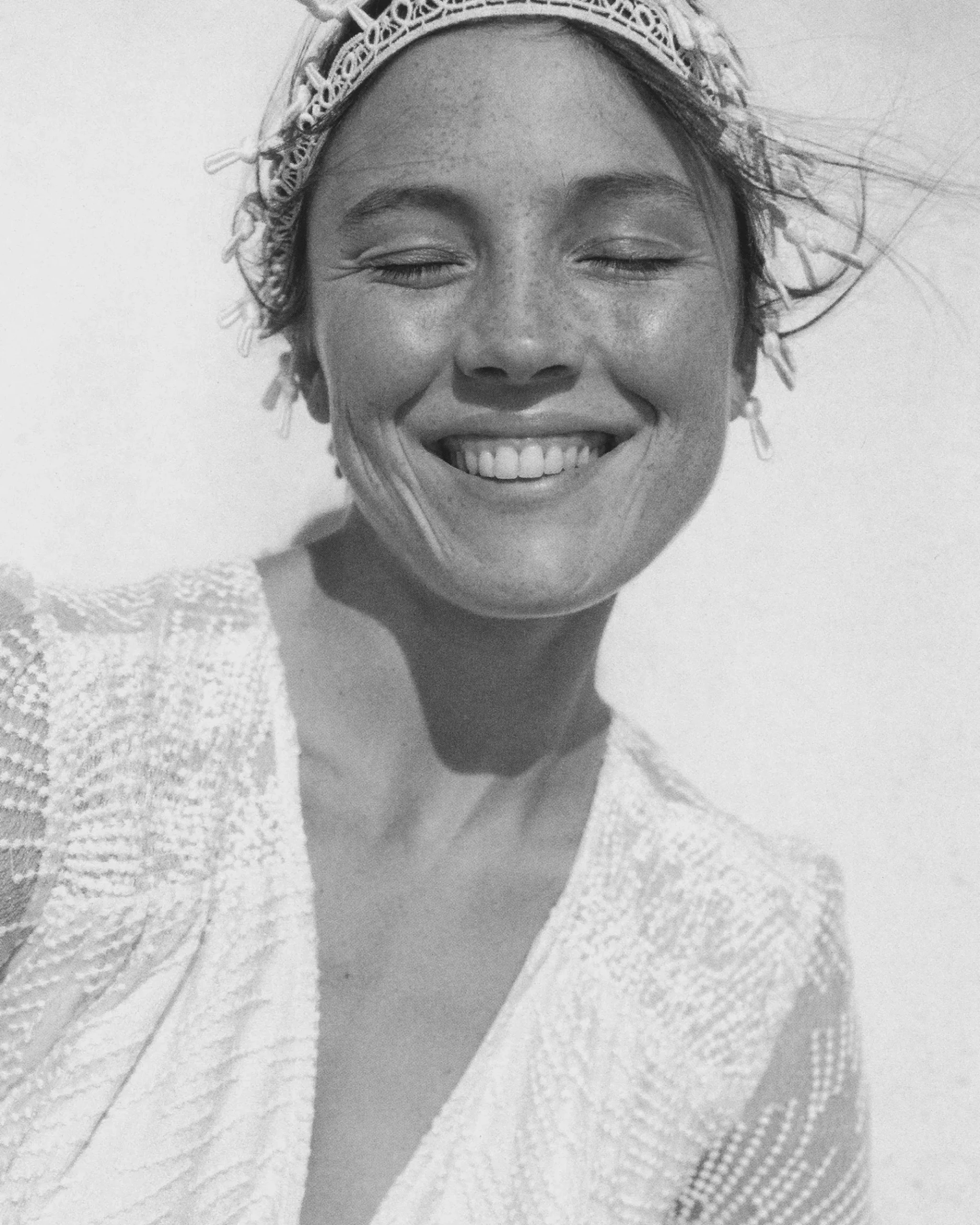 Contessa