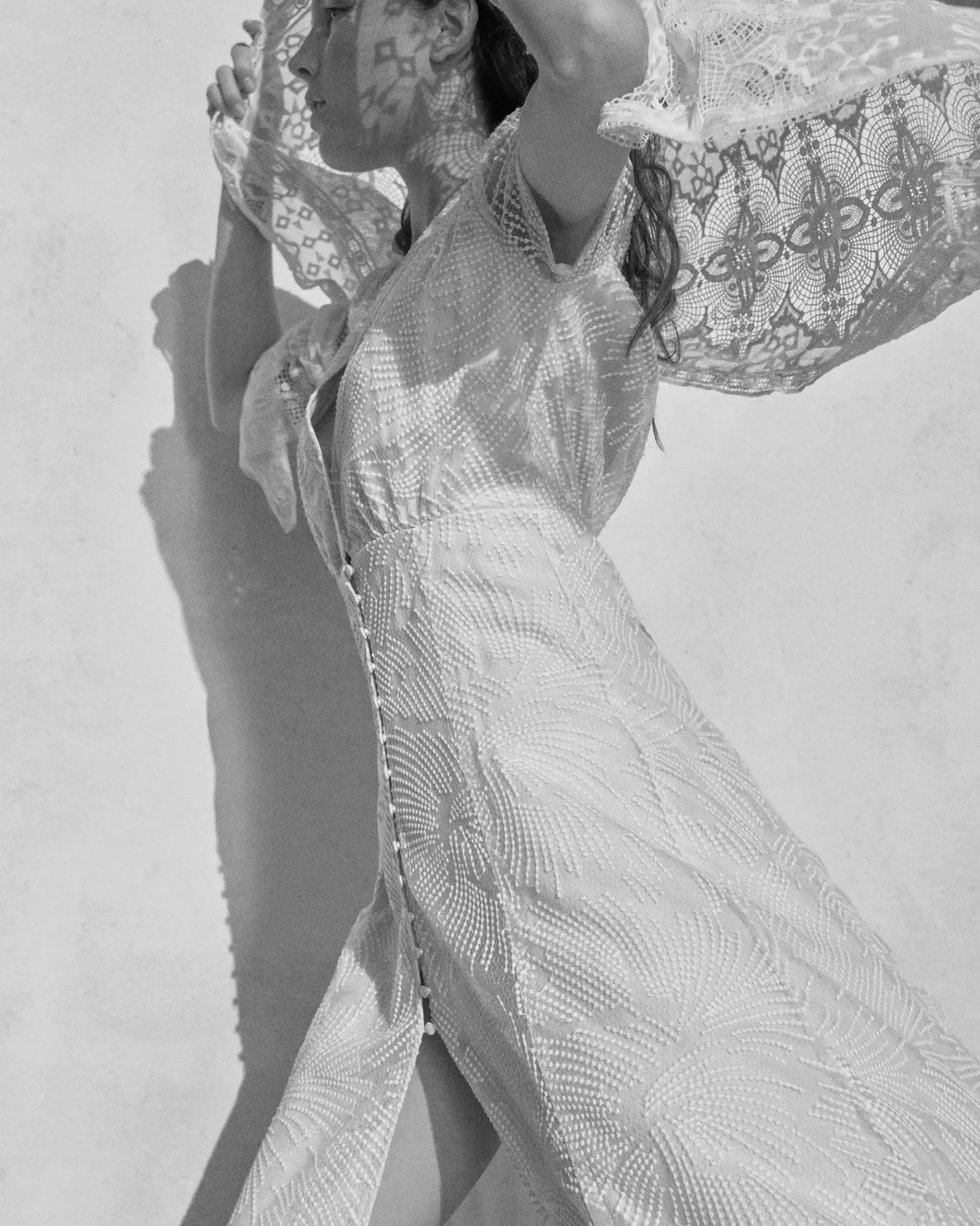 Contessa