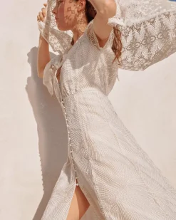 Contessa