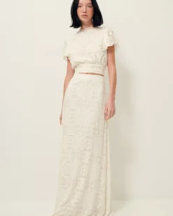 Dear