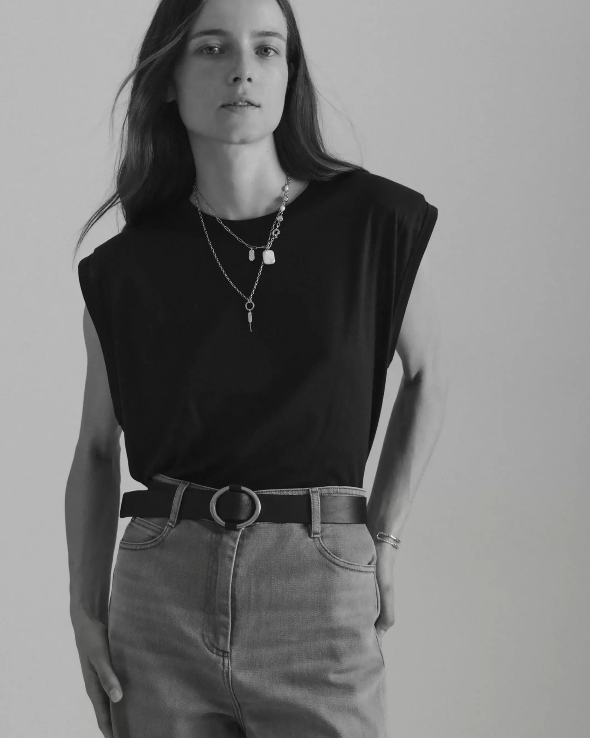 Dee