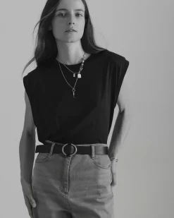 Dee