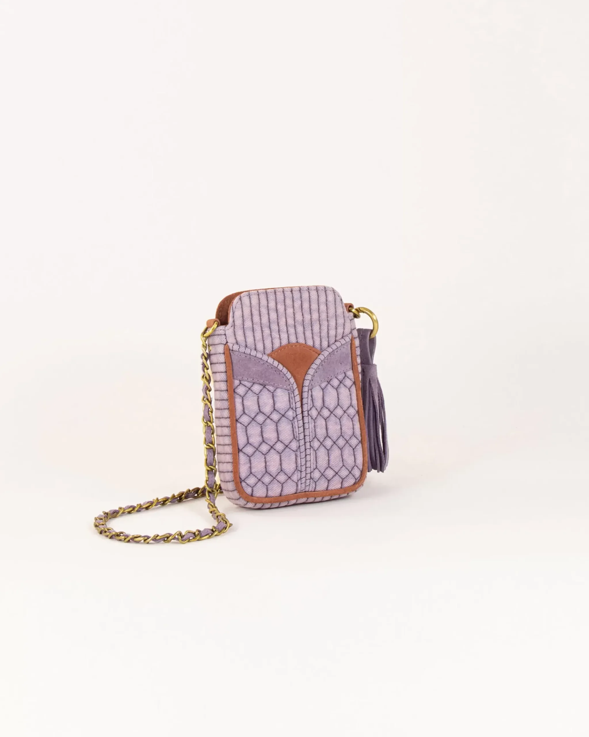 Divia denim