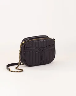 Divine leather