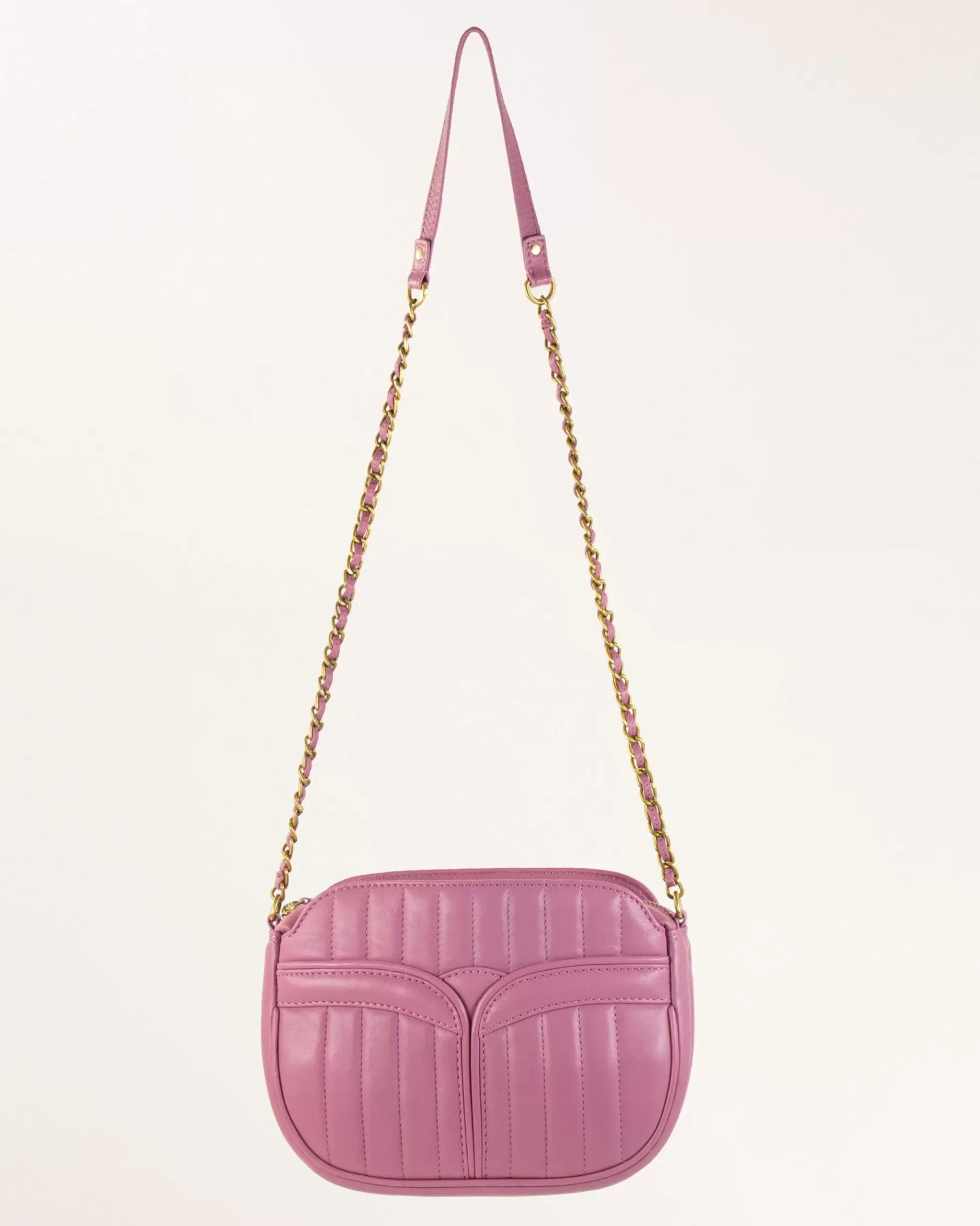 Divine leather