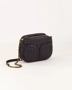Divine leather