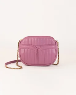 Divine leather