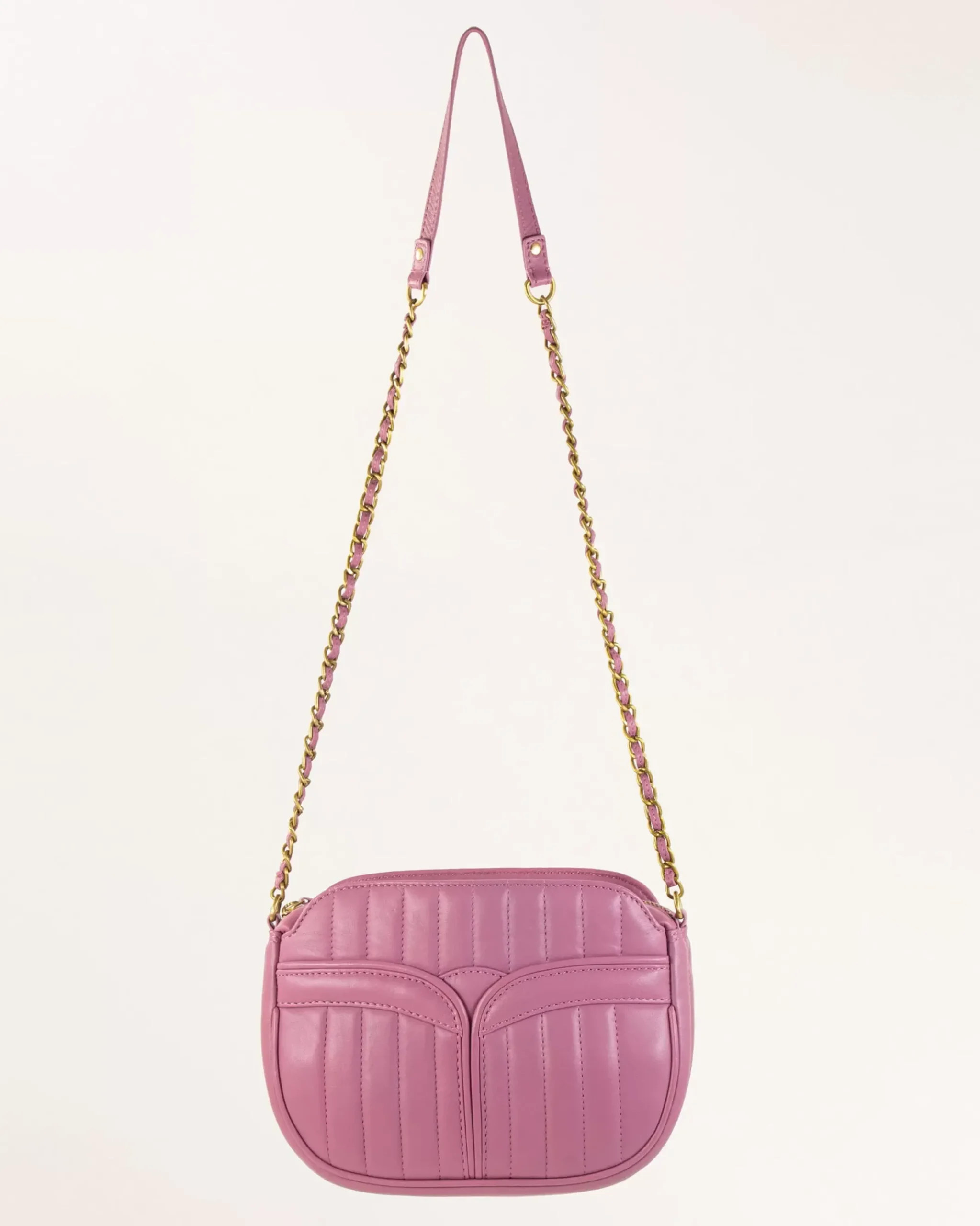 Divine leather