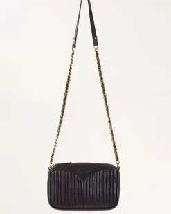 Divinou leather