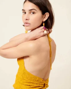 Eliana