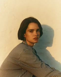Emita