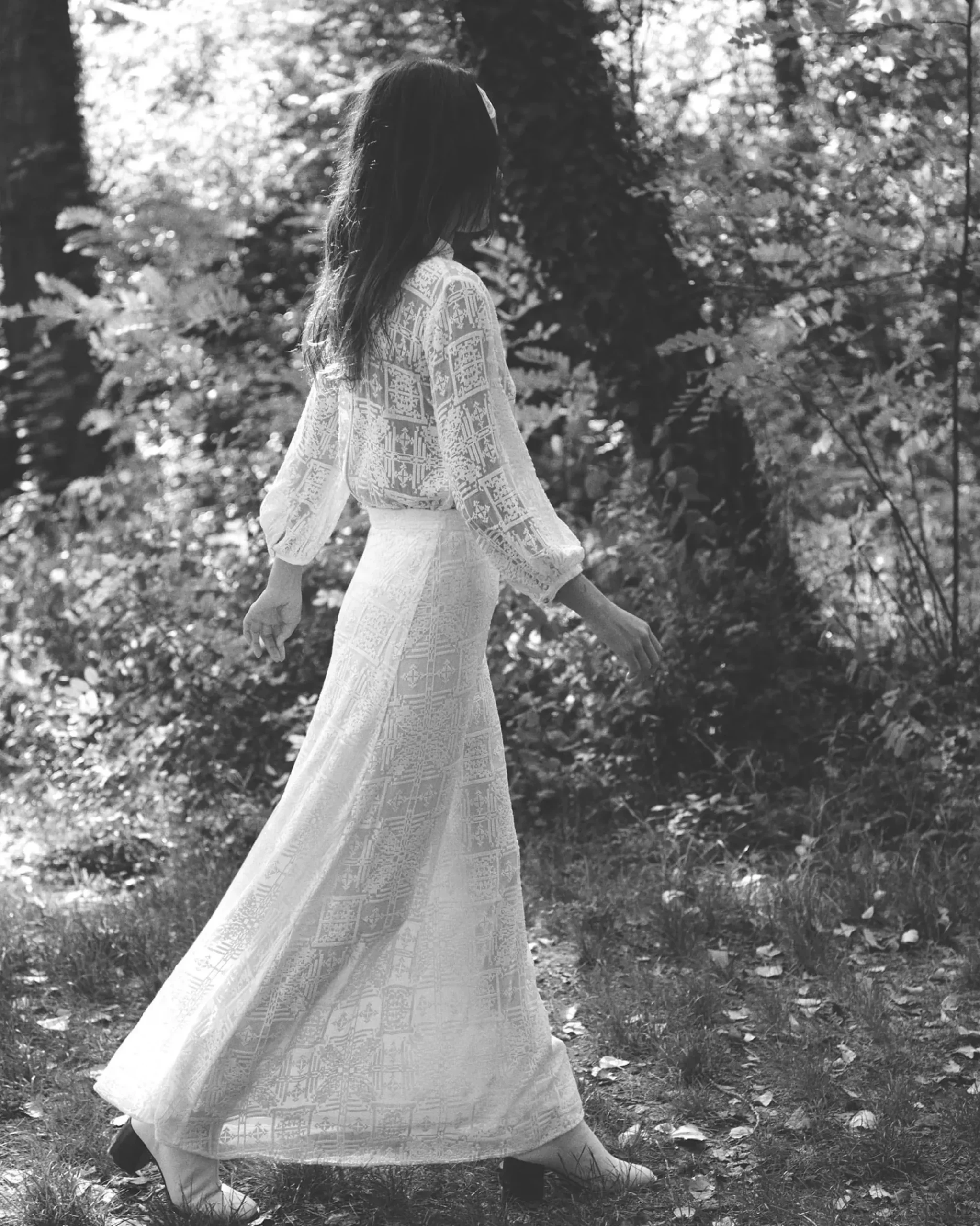 Eternity