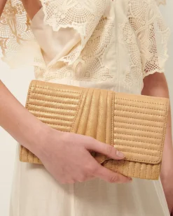 Everbag