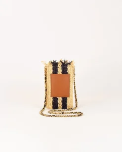 Faralou phone