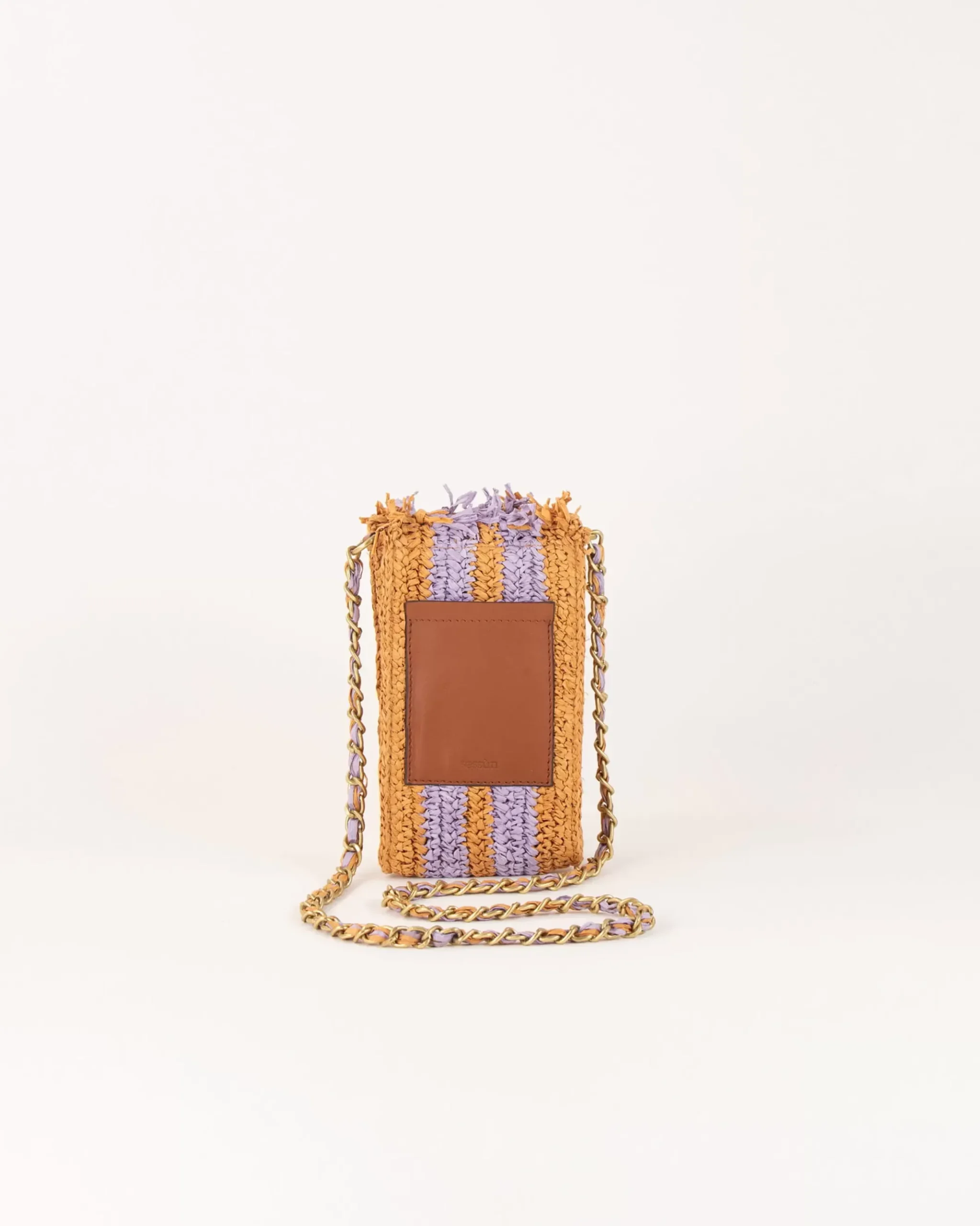 Faralou phone
