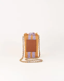 Faralou phone