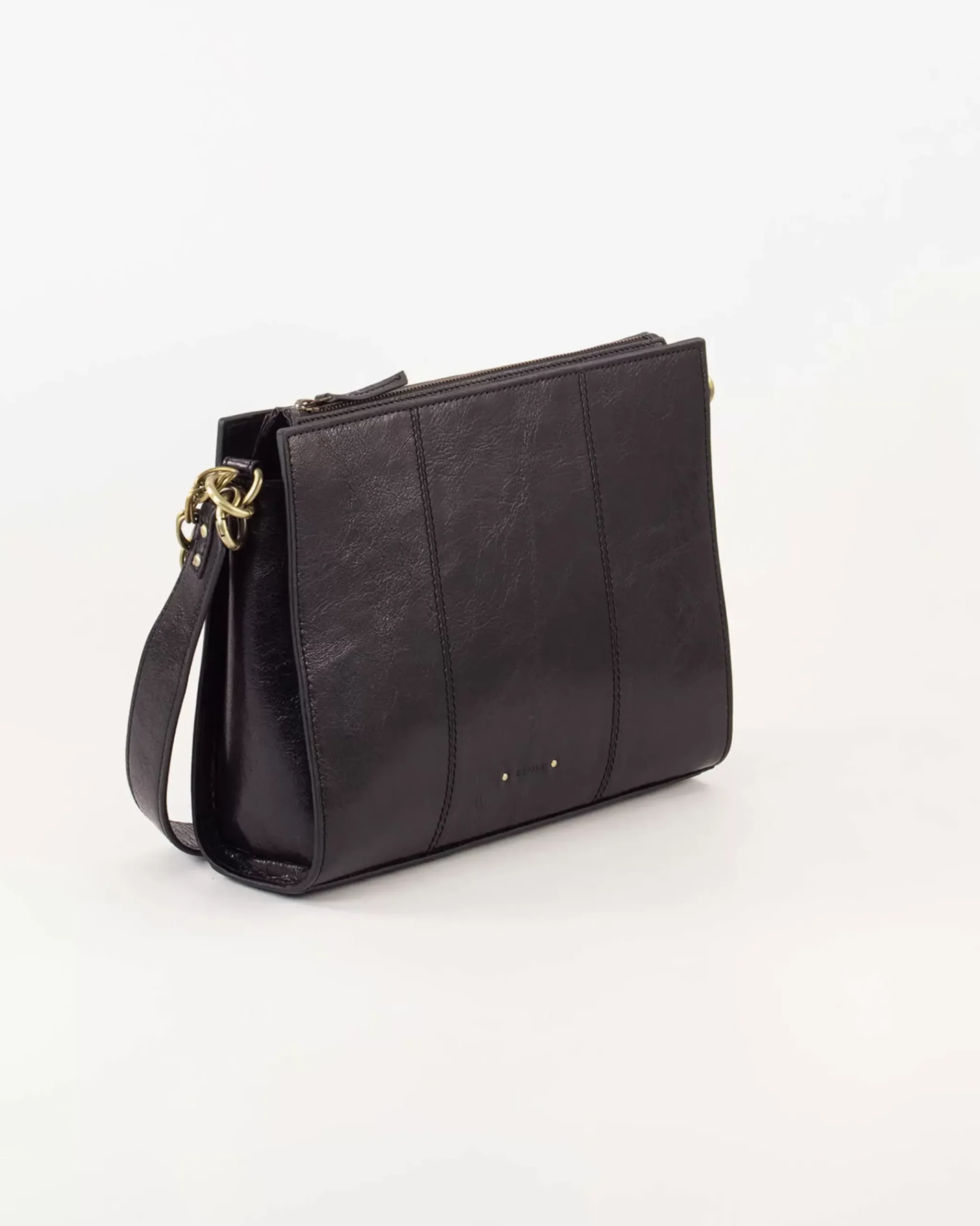 Farawa leather