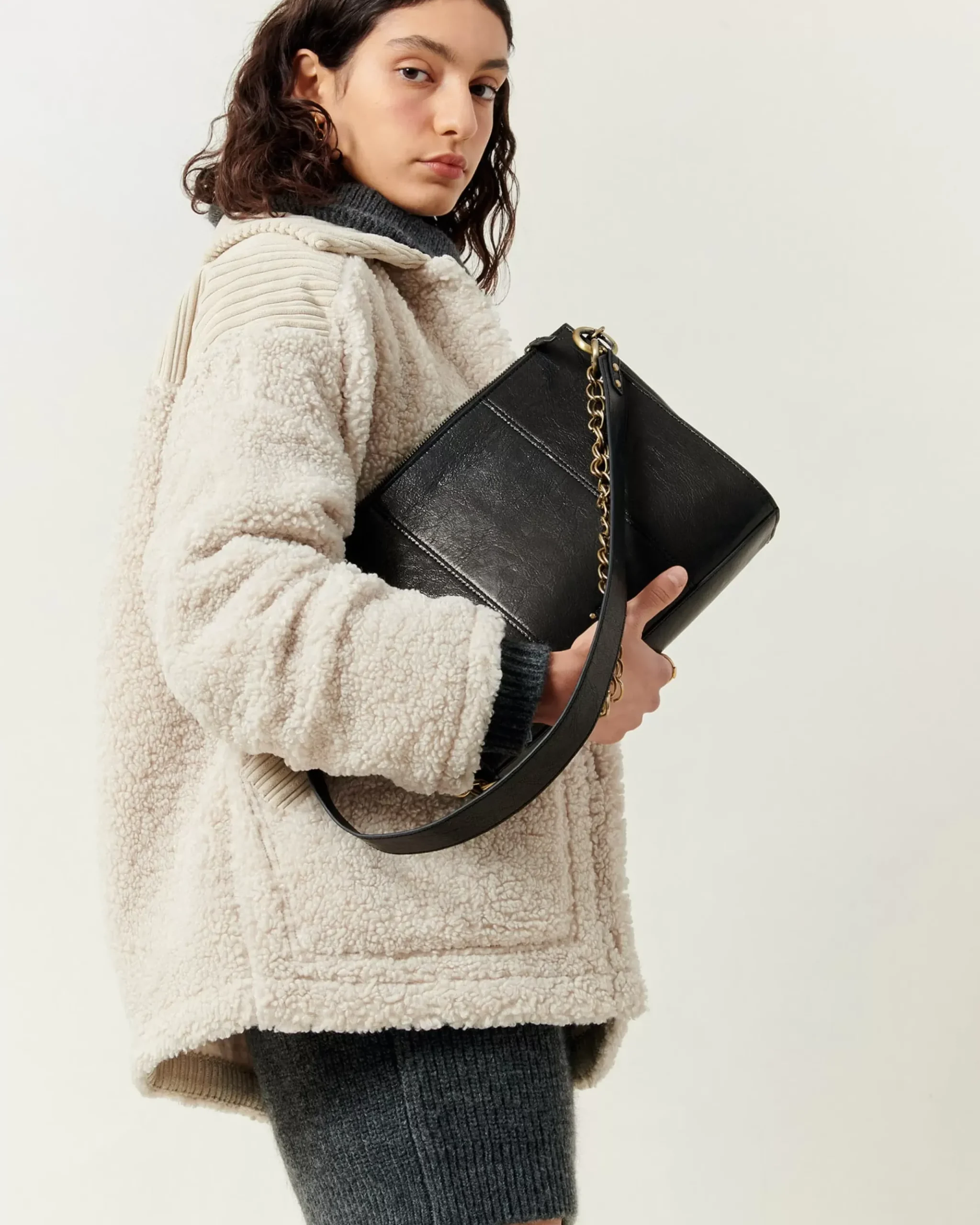 Farawa leather