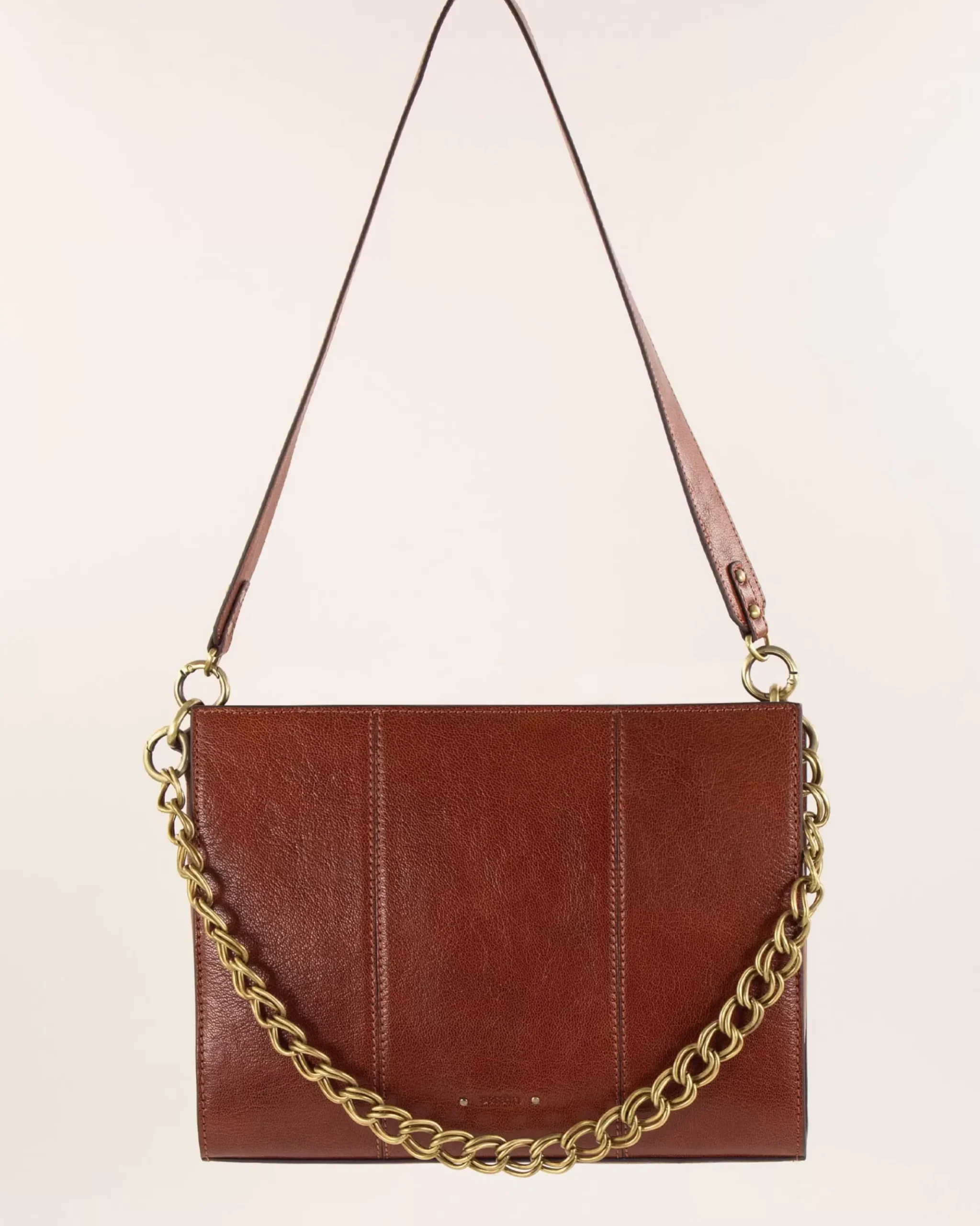Farawa leather