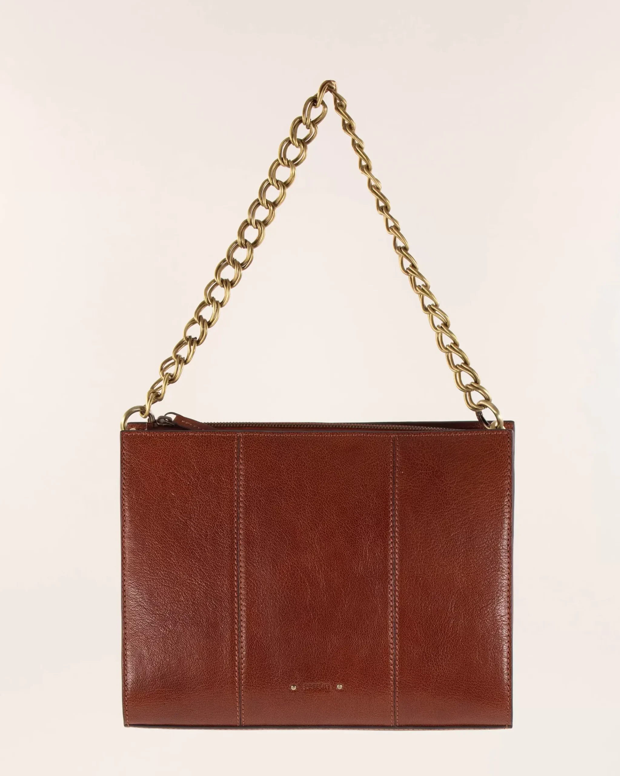 Farawa leather