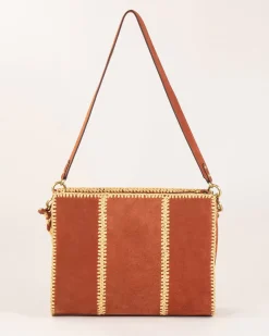 Farawa leather