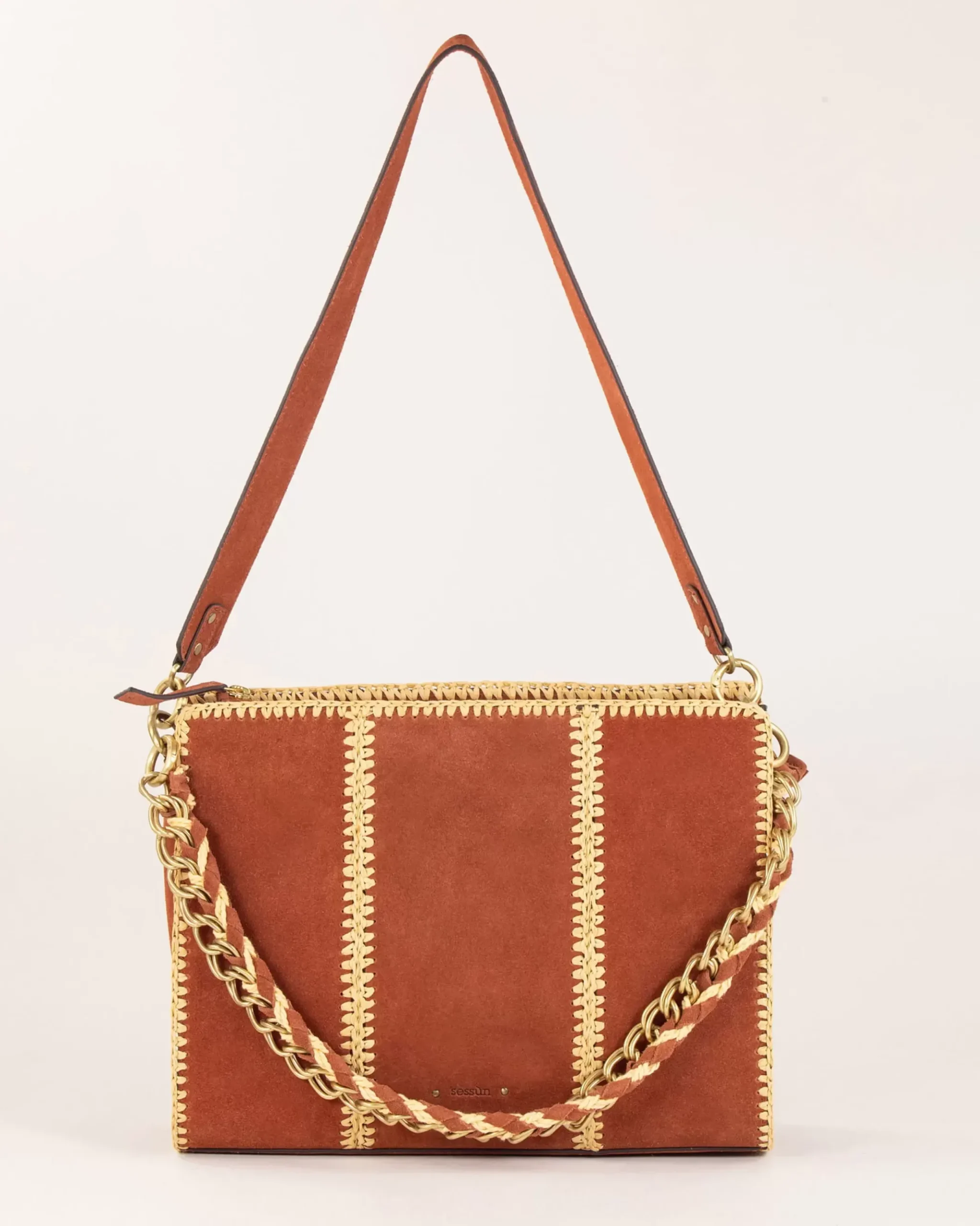 Farawa leather