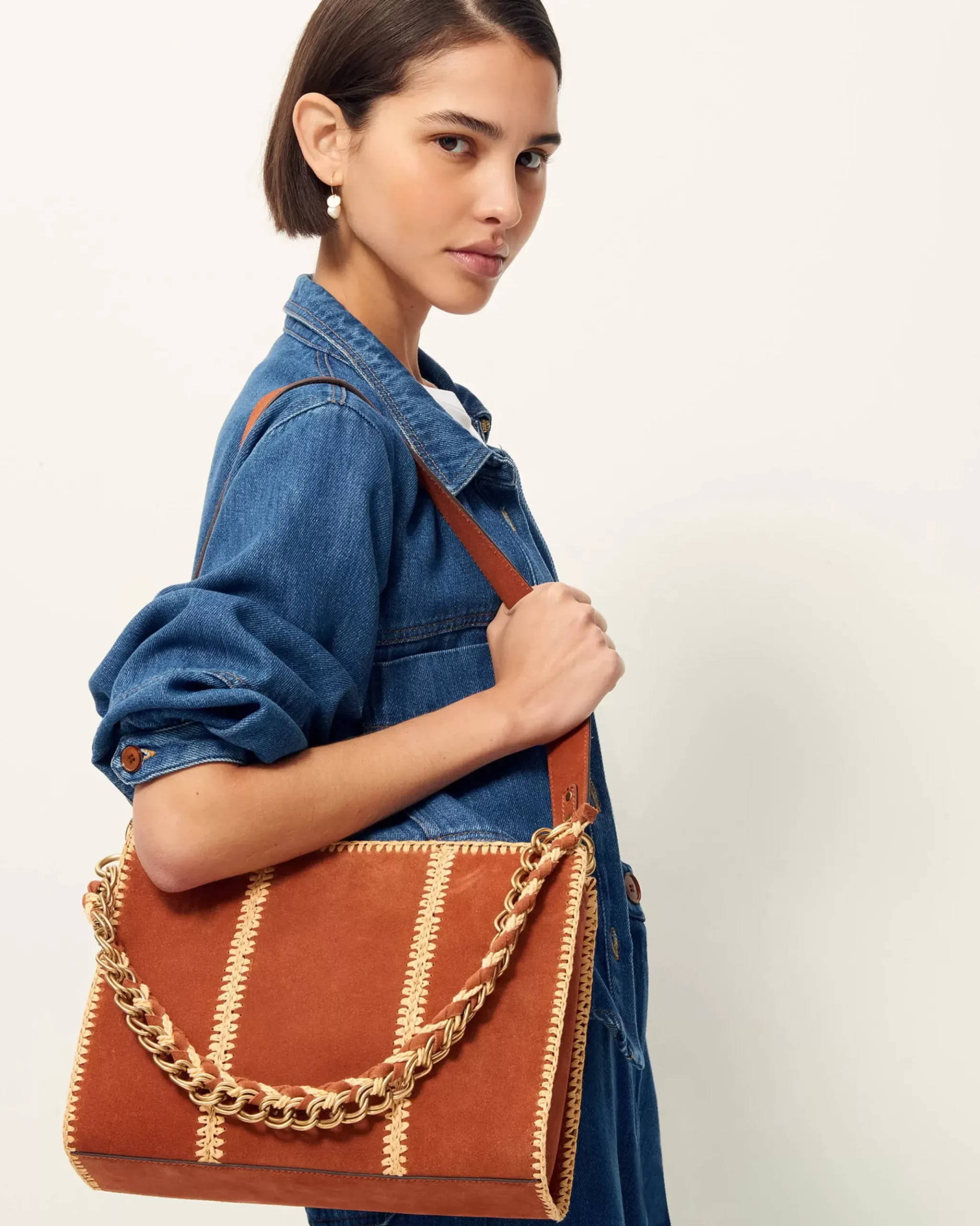 Farawa leather