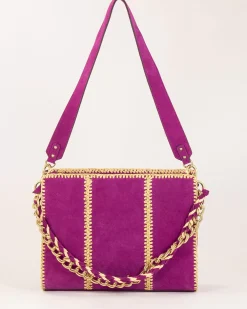 Farawa leather