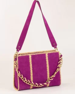 Farawa leather