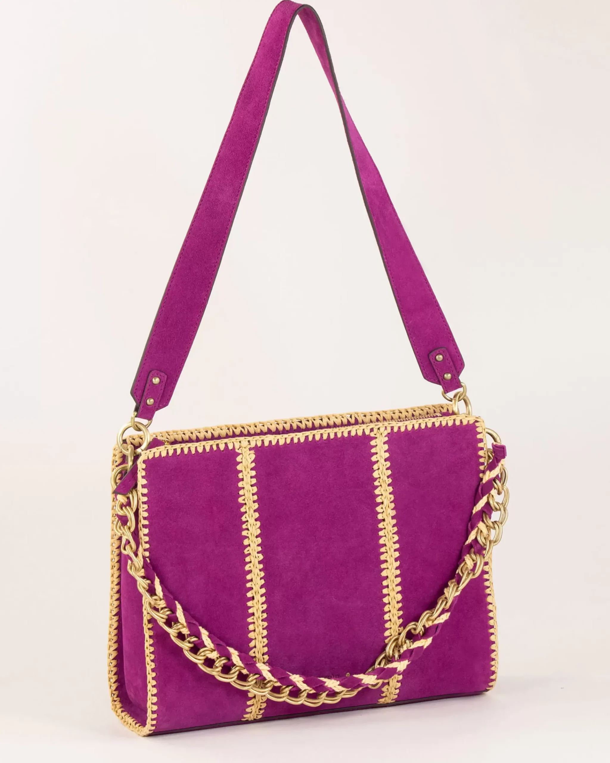 Farawa leather