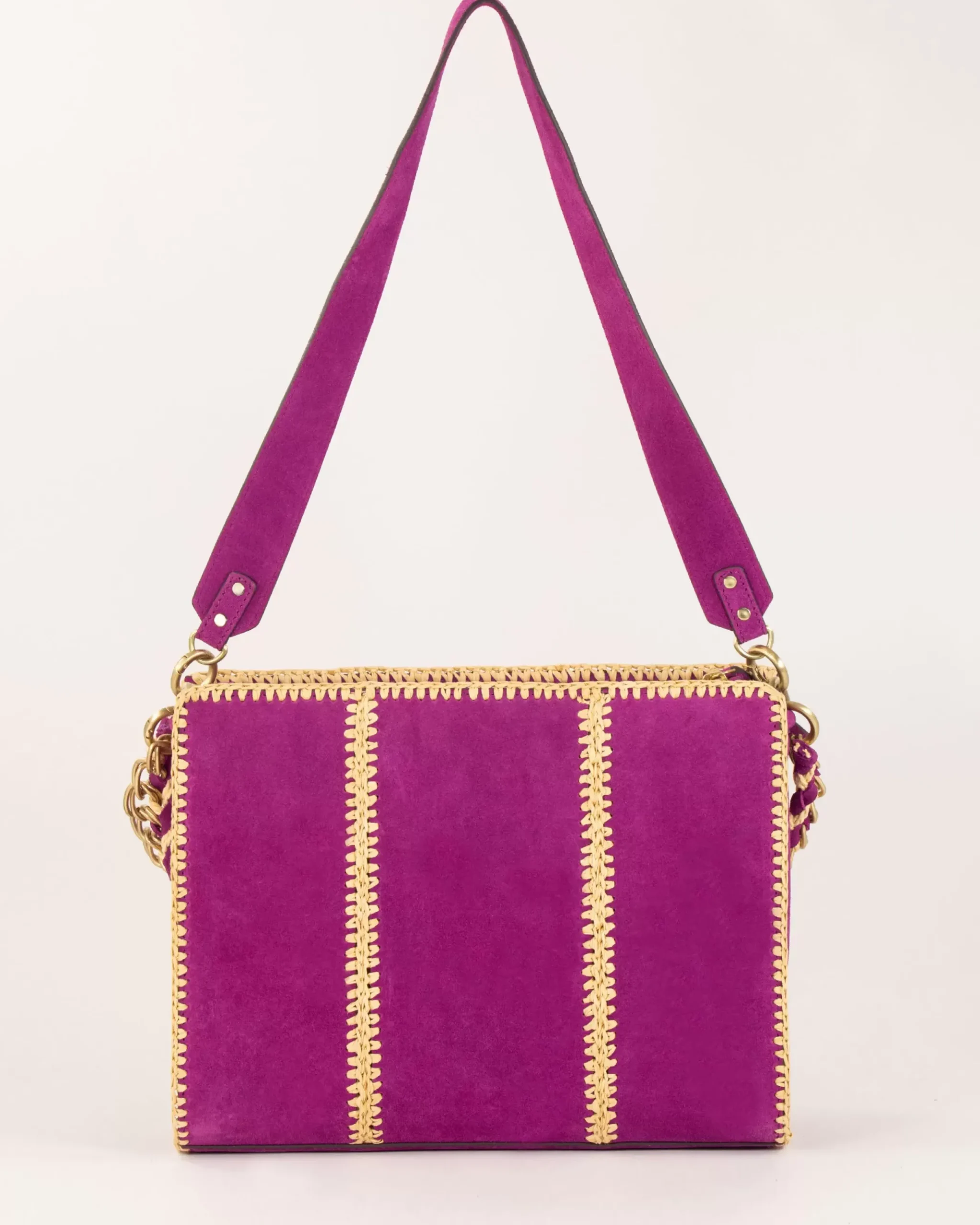Farawa leather