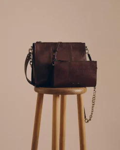 Farawa leather