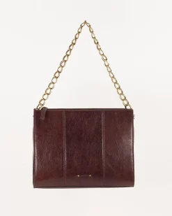 Farawa leather