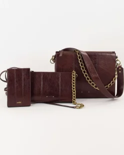 Farawa leather