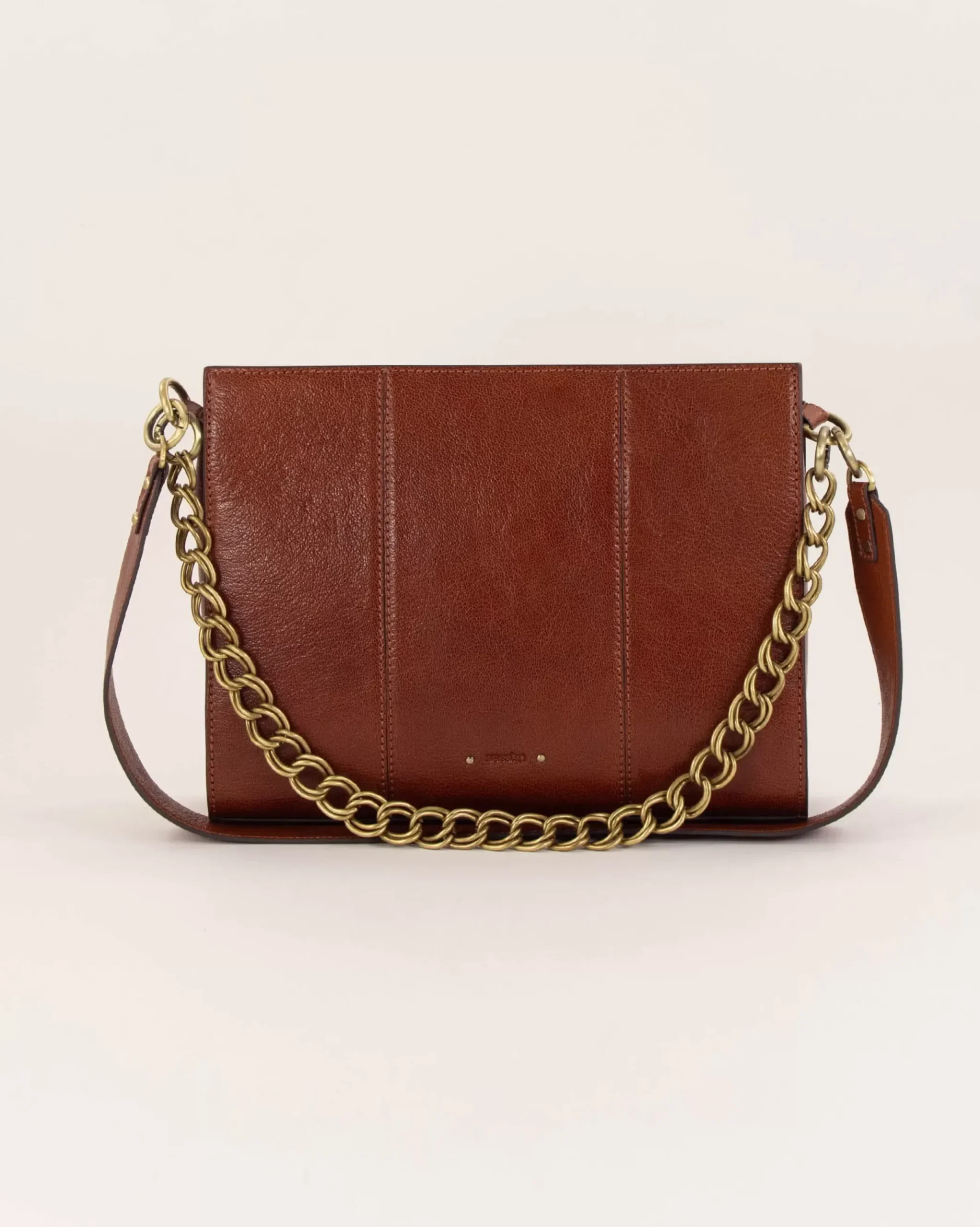 Farawa leather