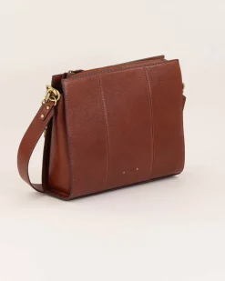 Farawa leather