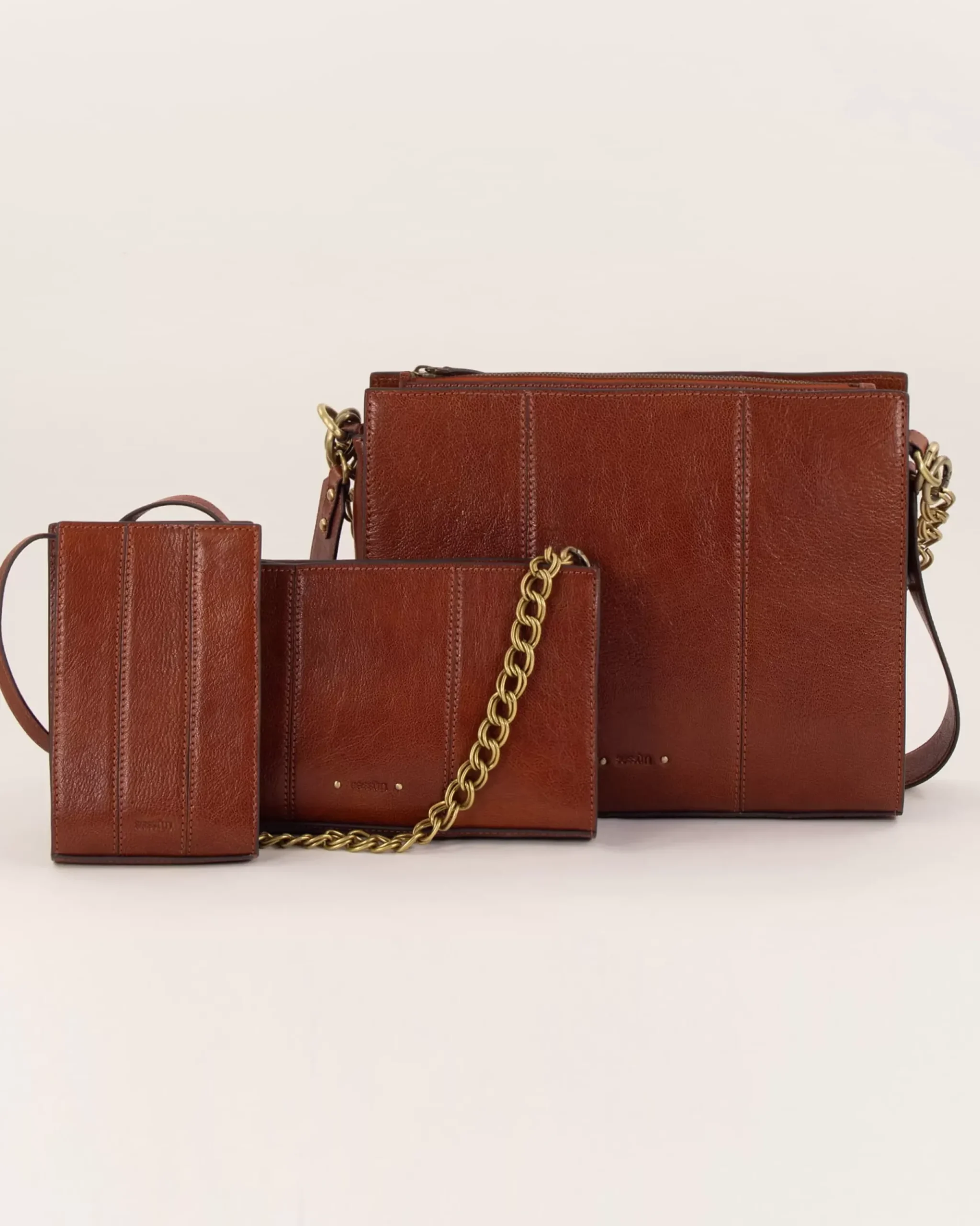 Farawa leather
