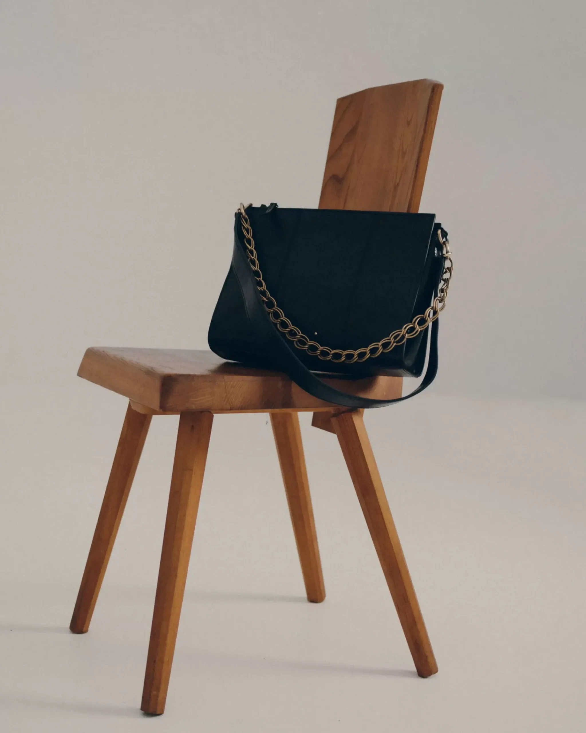 Farawa leather