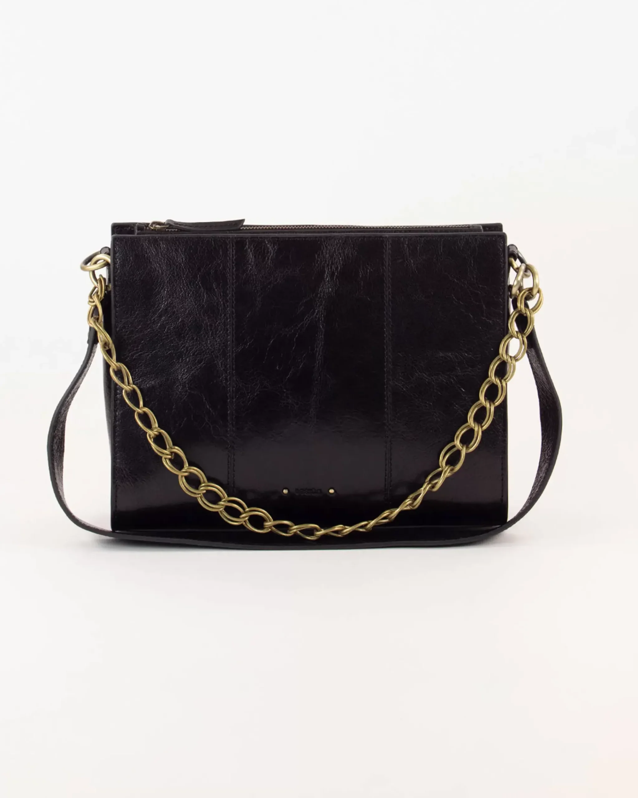 Farawa leather