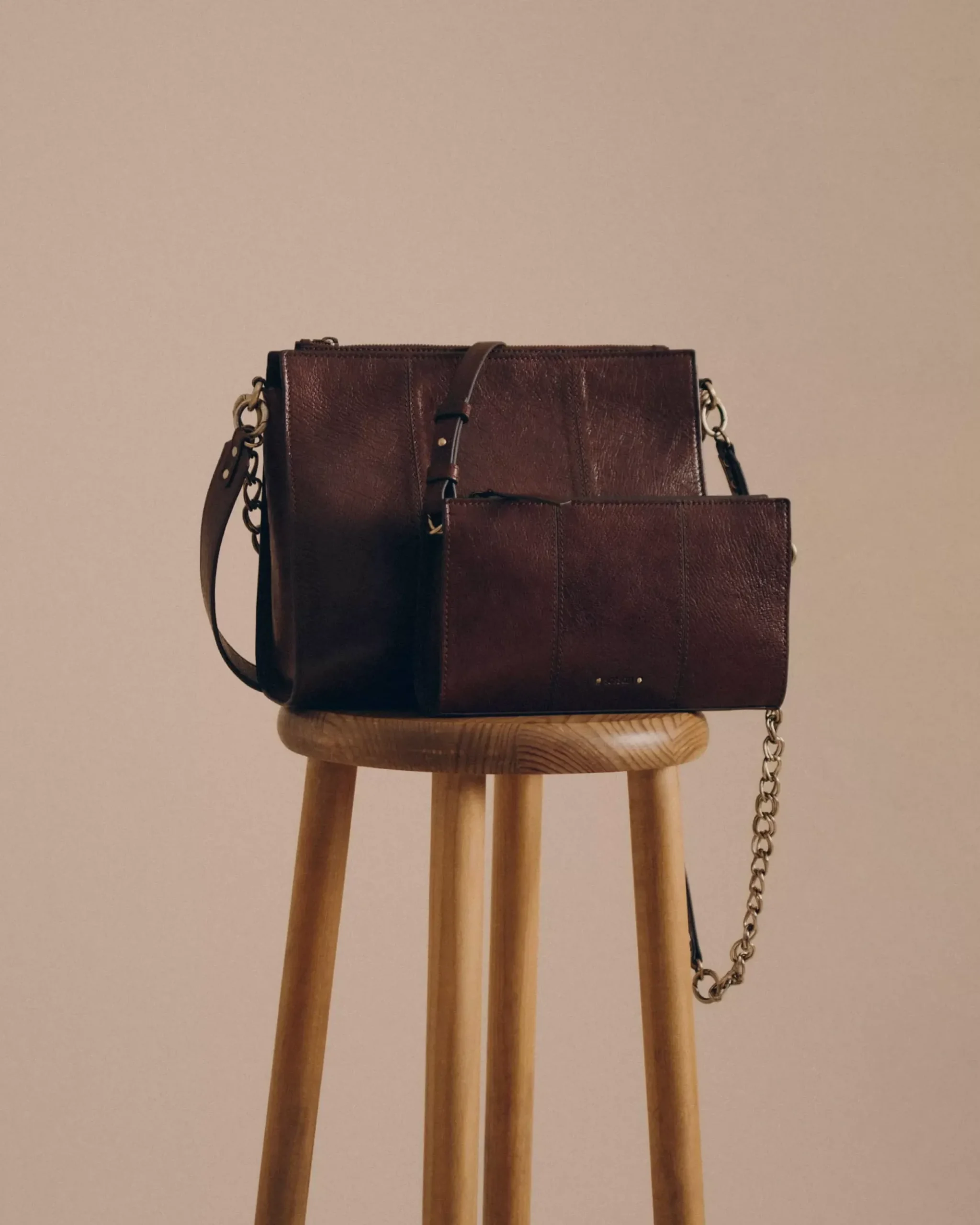 Farawa leather